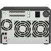 NAS QNap TS-673A-8G изображение 5