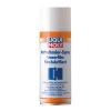 Смазка автомобильная Liqui Moly Haftschmier-Spray  0.4л. (4084)
