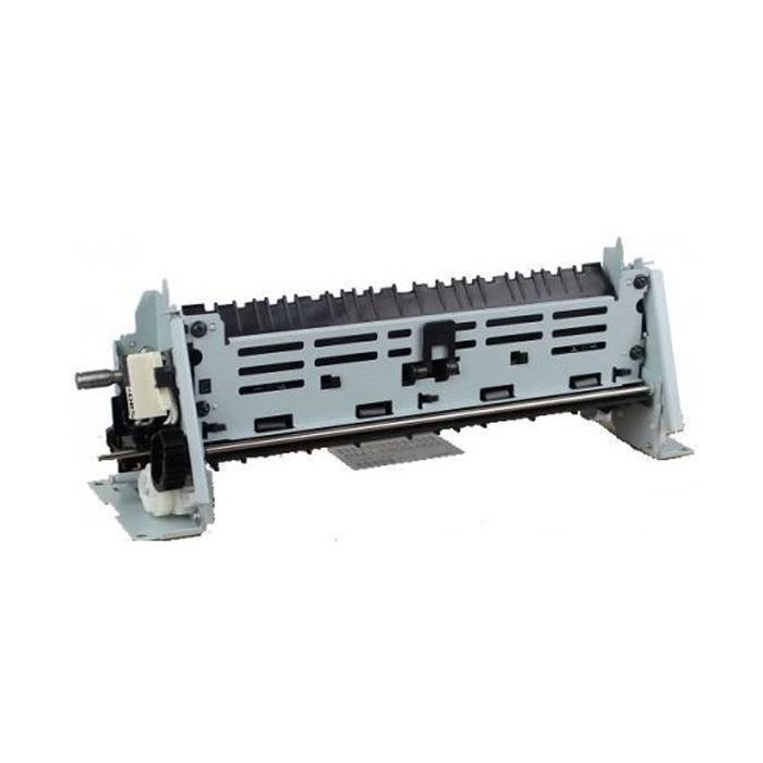 Вузол закріплення зображення HP LJ M401/M425, RM1-8809/RM1-9189 AHK (3207334)