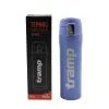 Термокружка Tramp 450ml Sky Blue (UTRC-107-sky-blue) зображення 2