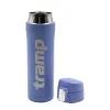 Термокружка Tramp 450ml Sky Blue (UTRC-107-sky-blue) зображення 3