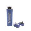 Термокружка Tramp 450ml Sky Blue (UTRC-107-sky-blue) зображення 4