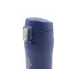 Термокружка Tramp 450ml Sky Blue (UTRC-107-sky-blue) зображення 5