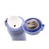 Термокружка Tramp 450ml Sky Blue (UTRC-107-sky-blue) зображення 6