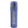 Термокружка Tramp 450ml Sky Blue (UTRC-107-sky-blue)
