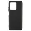 Чехол для мобильного телефона Armorstandart Matte Slim Fit ZTE Blade V30 Black (ARM59797)