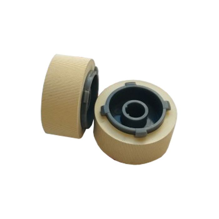 Ролик Lexmark T650/T652/T654/X651 2 шт/компл 40X4308 AHK (3207398)