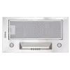 Вытяжка кухонная Borgio Slim-Box (TR) 70 Inox (РН015995) изображение 3