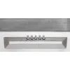Вытяжка кухонная Borgio Slim-Box (TR) 70 Inox (РН015995) изображение 4