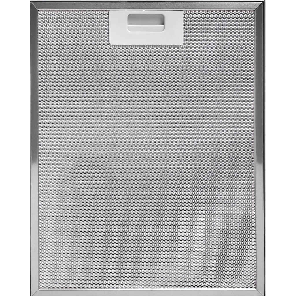 Вытяжка кухонная Borgio Slim-Box (TR) 70 Inox (РН015995) изображение 5