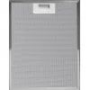 Вытяжка кухонная Borgio Slim-Box (TR) 70 Inox (РН015995) изображение 5