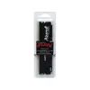 Модуль памяти для компьютера DDR5 16GB 5600 MHz Beast Black Kingston Fury (ex.HyperX) (KF556C40BB-16) изображение 5