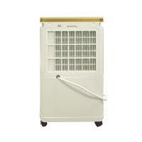 Осушитель воздуха Cooper&Hunter CH-D005WD8-12LD изображение 2
