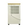 Осушитель воздуха Cooper&Hunter CH-D005WD8-12LD изображение 2