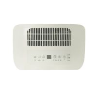Осушитель воздуха Cooper&Hunter CH-D005WD8-12LD изображение 3