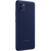 Мобільний телефон Samsung Galaxy A03 3/32Gb Black (SM-A035FZKDSEK) зображення 7