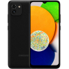 Мобільний телефон Samsung Galaxy A03 3/32Gb Black (SM-A035FZKDSEK)