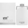 Туалетная вода Montblanc Legend Spirit 200 мл (3386460083287) изображение 2