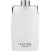 Туалетная вода Montblanc Legend Spirit 200 мл (3386460083287)