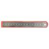 Лінійка H-Tone сталева 15 см (SCALE-HT-JJ30447-15) зображення 3
