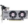 Видеокарта GeForce GTX750 4096Mb Afox (AF750-4096D5L4-V2) изображение 2