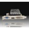 Видеокарта GeForce GTX750 4096Mb Afox (AF750-4096D5L4-V2) изображение 3