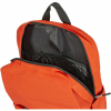 Рюкзак туристичний Skif Outdoor City Backpack M 15L Orange (SOBPС15OR) зображення 4