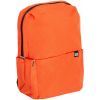 Рюкзак туристический Skif Outdoor City Backpack M 15L Orange (SOBPС15OR)