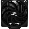 Кулер для процессора Zalman CNPS10X PERFORMA Black изображение 2