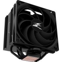 Кулер для процессора Zalman CNPS10X PERFORMA Black изображение 3