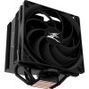 Кулер для процессора Zalman CNPS10X PERFORMA Black изображение 3
