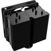 Кулер для процессора Zalman CNPS10X PERFORMA Black изображение 4