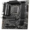 Материнская плата MSI PRO B660M-A DDR4 изображение 3