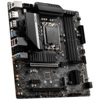 Материнская плата MSI PRO B660M-A DDR4 изображение 4