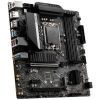 Материнская плата MSI PRO B660M-A DDR4 изображение 4