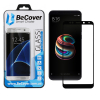 Стекло защитное BeCover Xiaomi Redmi 5 Plus Black (701839) (701839)