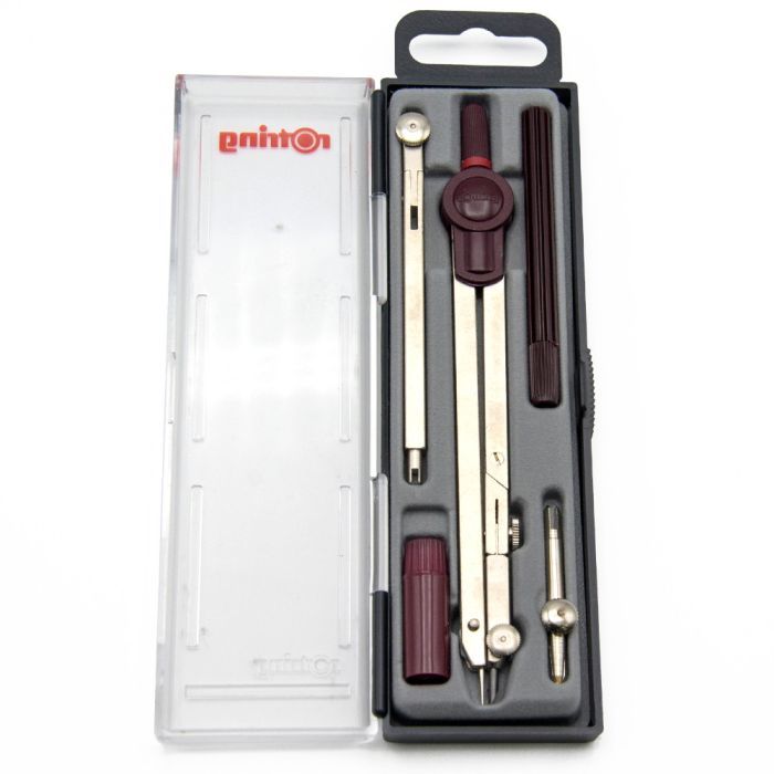 Циркуль Rotring Centro D540мм (S0214390) изображение 2