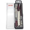 Циркуль Rotring Centro D540мм (S0214390) изображение 2
