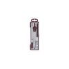 Циркуль Rotring Centro D540мм (S0214390)
