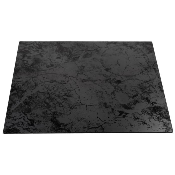 Варочна поверхня Minola MHS 6272 KMR зображення 3