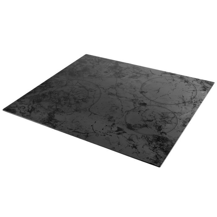 Варочна поверхня Minola MHS 6272 KMR зображення 6