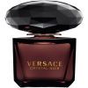 Туалетная вода Versace Crystal Noir 90 мл (8018365071469) изображение 2