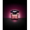 Туалетная вода Versace Crystal Noir 90 мл (8018365071469) изображение 3