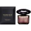 Туалетная вода Versace Crystal Noir 90 мл (8018365071469)