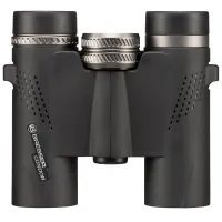 Бинокль Bresser Condor 10x25 UR Coating WP (929461) изображение 2