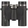 Бинокль Bresser Condor 10x25 UR Coating WP (929461) изображение 2