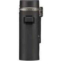 Бинокль Bresser Condor 10x25 UR Coating WP (929461) изображение 3
