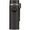 Бинокль Bresser Condor 10x25 UR Coating WP (929461) изображение 3