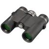 Бинокль Bresser Condor 10x25 UR Coating WP (929461)