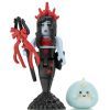 Фигурка для геймеров Jazwares Roblox Core Figures Star Sorority Dark Mermaid W7 (ROG0187)